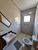 Casa, 2 quartos, 86 m² - Foto 3
