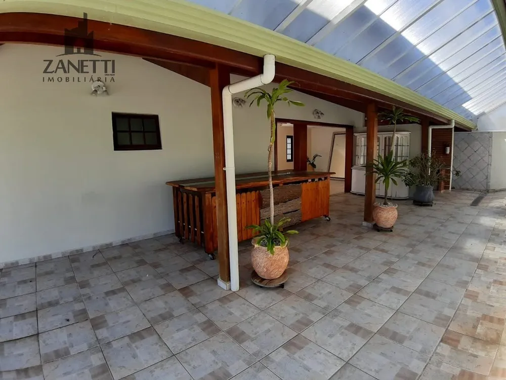 Sobrado, 2 quartos, 584 m² - Foto 17