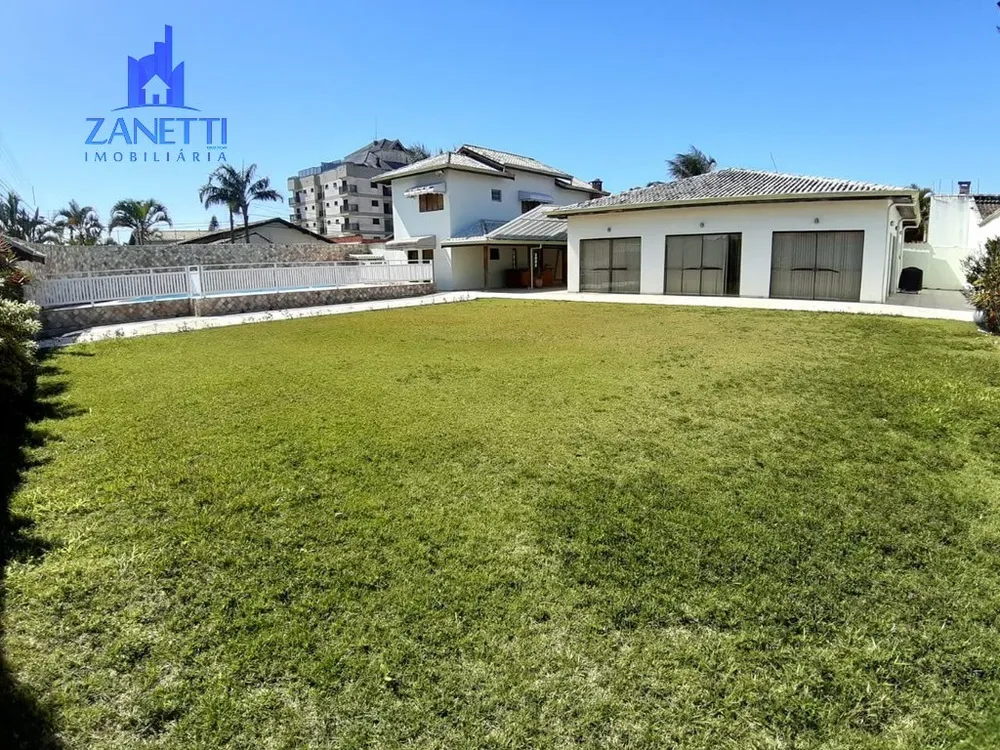 Sobrado, 2 quartos, 584 m² - Foto 17