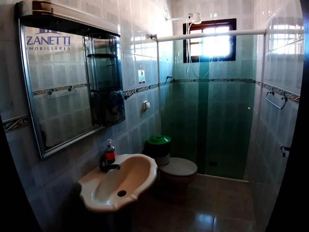 Sobrado, 2 quartos, 584 m² - Foto 22