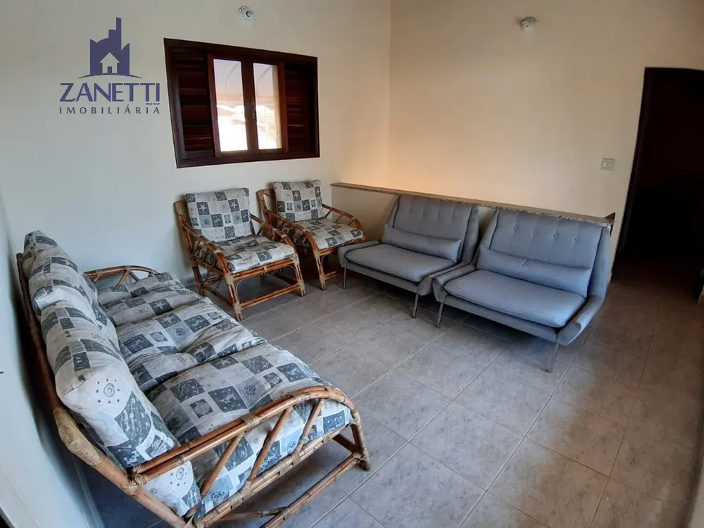 Sobrado, 2 quartos, 584 m² - Foto 20