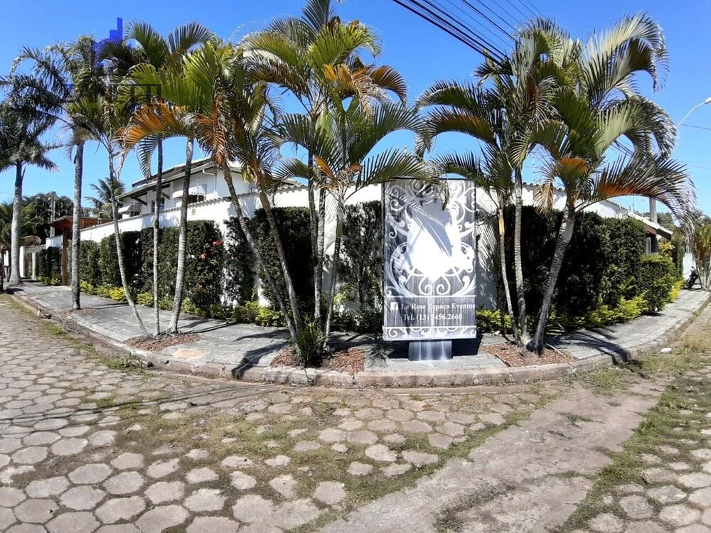 Sobrado, 2 quartos, 584 m² - Foto 2