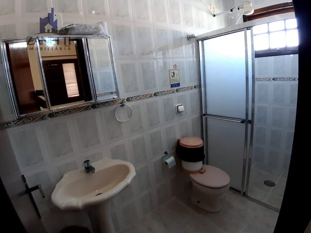 Sobrado, 2 quartos, 584 m² - Foto 6