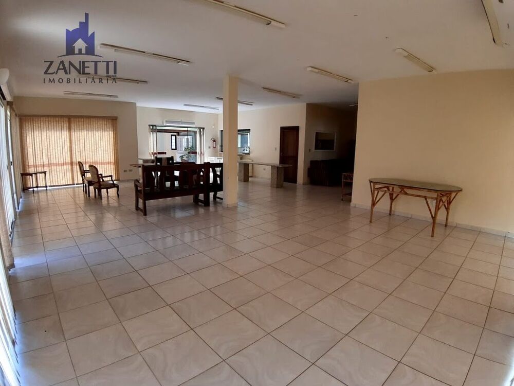 Sobrado, 2 quartos, 584 m² - Foto 7