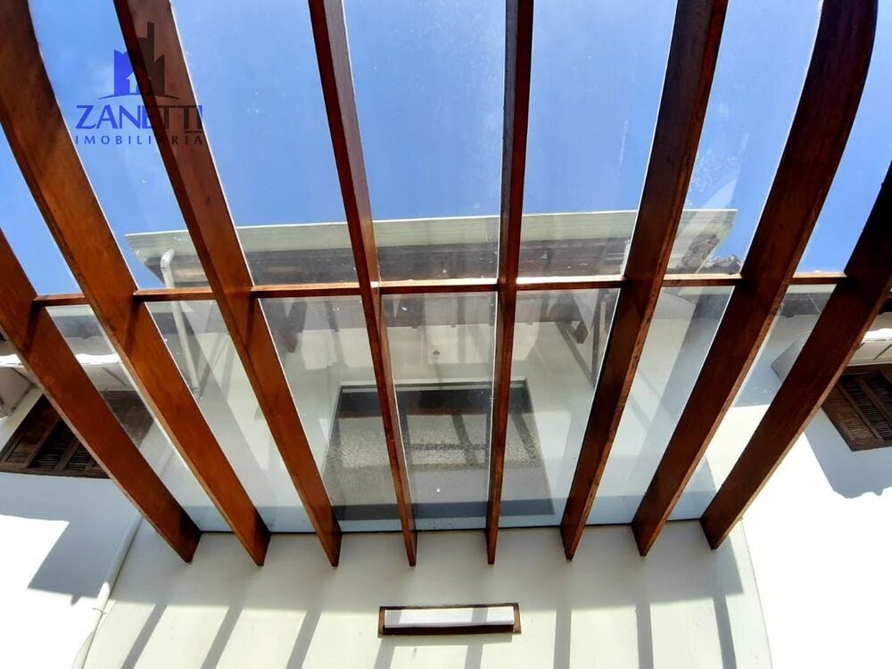 Sobrado, 2 quartos, 584 m² - Foto 5