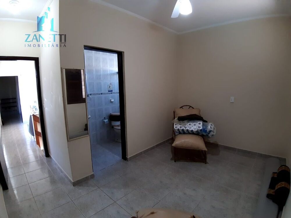Sobrado, 2 quartos, 584 m² - Foto 11