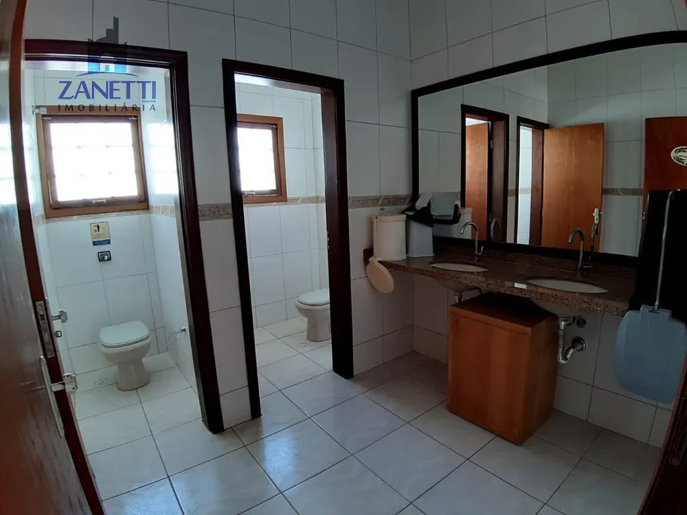 Sobrado, 2 quartos, 584 m² - Foto 14