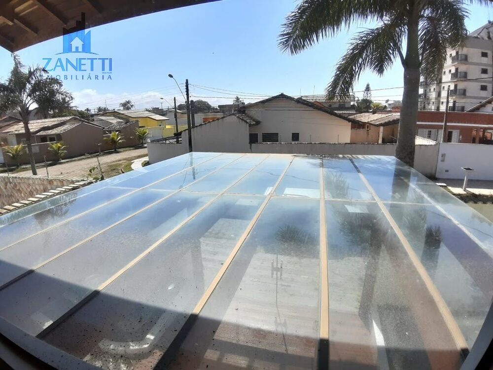 Sobrado, 2 quartos, 584 m² - Foto 12