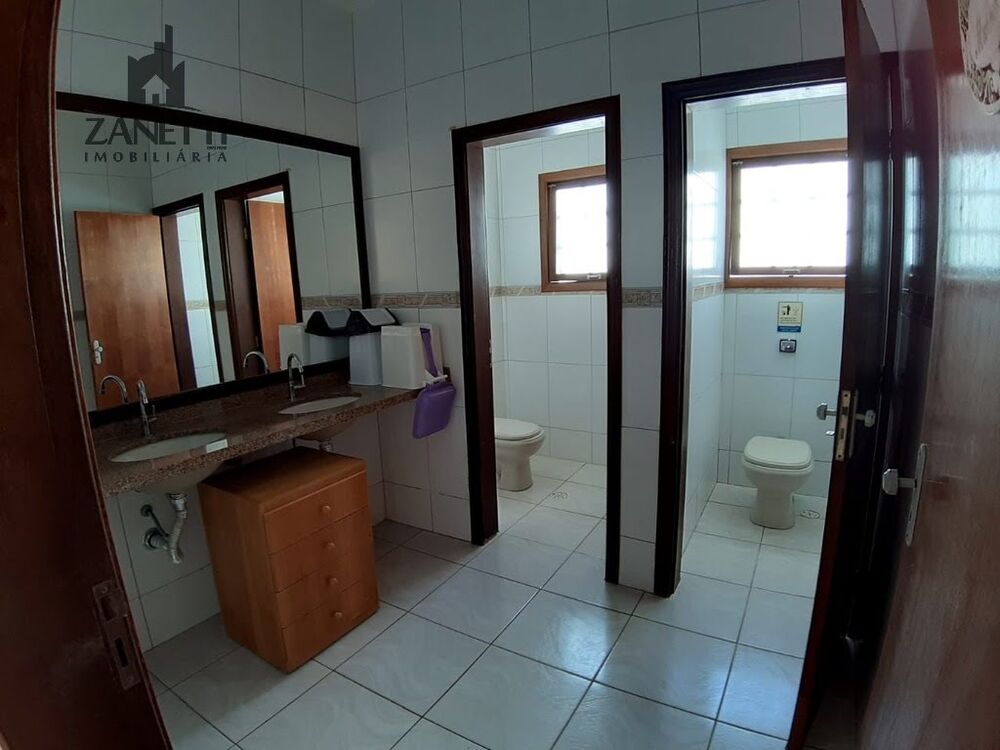 Sobrado, 2 quartos, 584 m² - Foto 10
