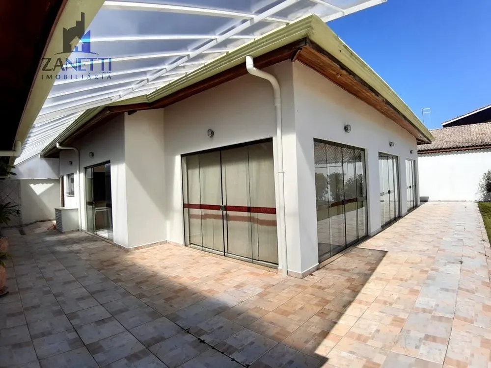Sobrado, 2 quartos, 584 m² - Foto 13