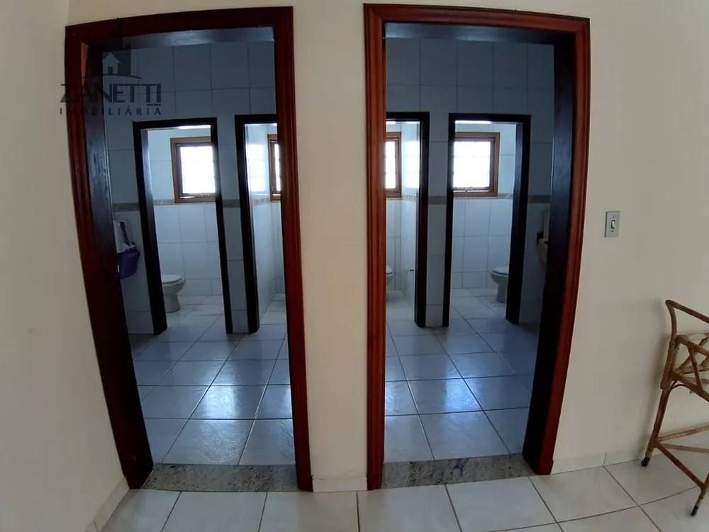 Sobrado, 2 quartos, 584 m² - Foto 19