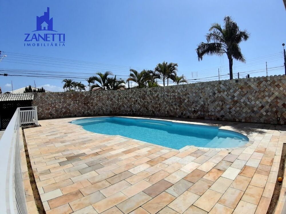 Sobrado, 2 quartos, 584 m² - Foto 9