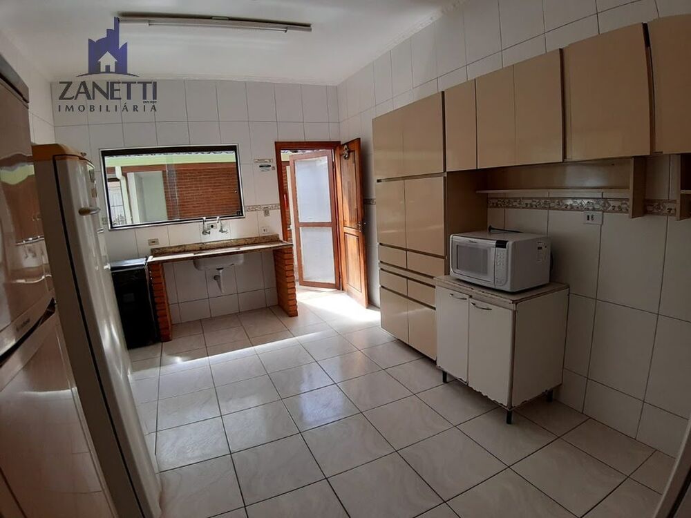 Sobrado, 2 quartos, 584 m² - Foto 8