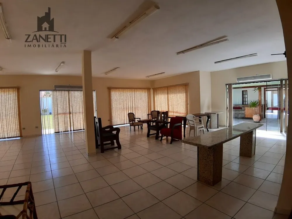 Sobrado, 2 quartos, 584 m² - Foto 15
