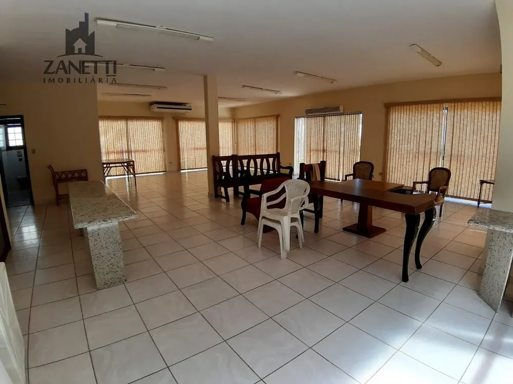 Sobrado, 2 quartos, 584 m² - Foto 16