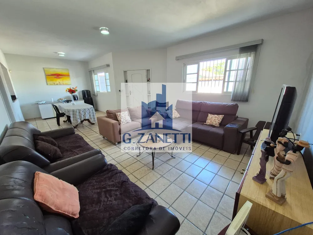 Casa, 3 quartos, 170 m² - Foto 4
