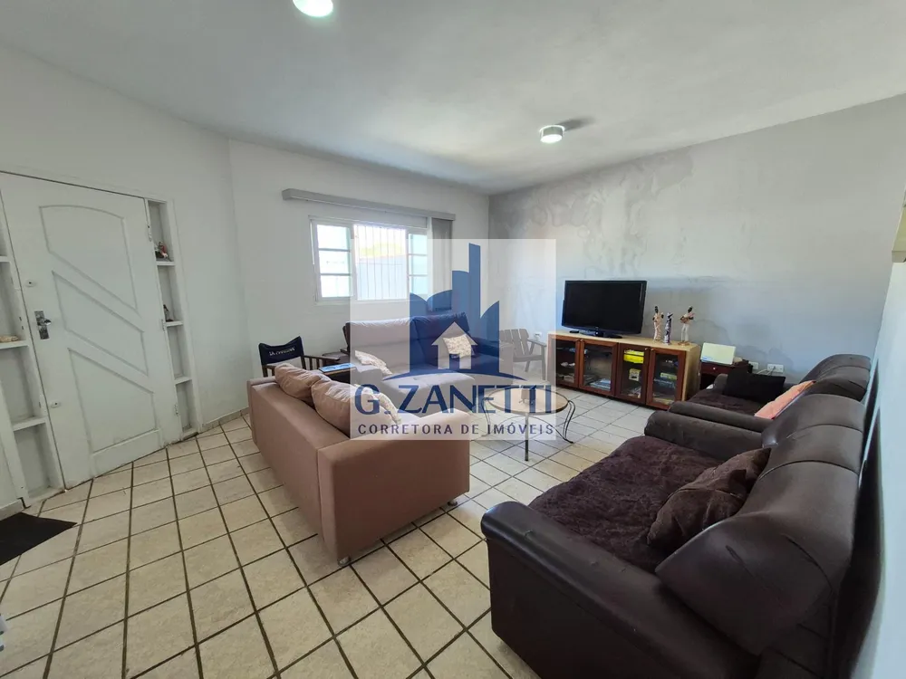Casa, 3 quartos, 170 m² - Foto 2