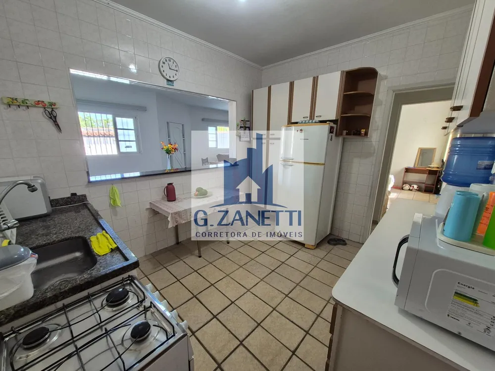 Casa, 3 quartos, 170 m² - Foto 6