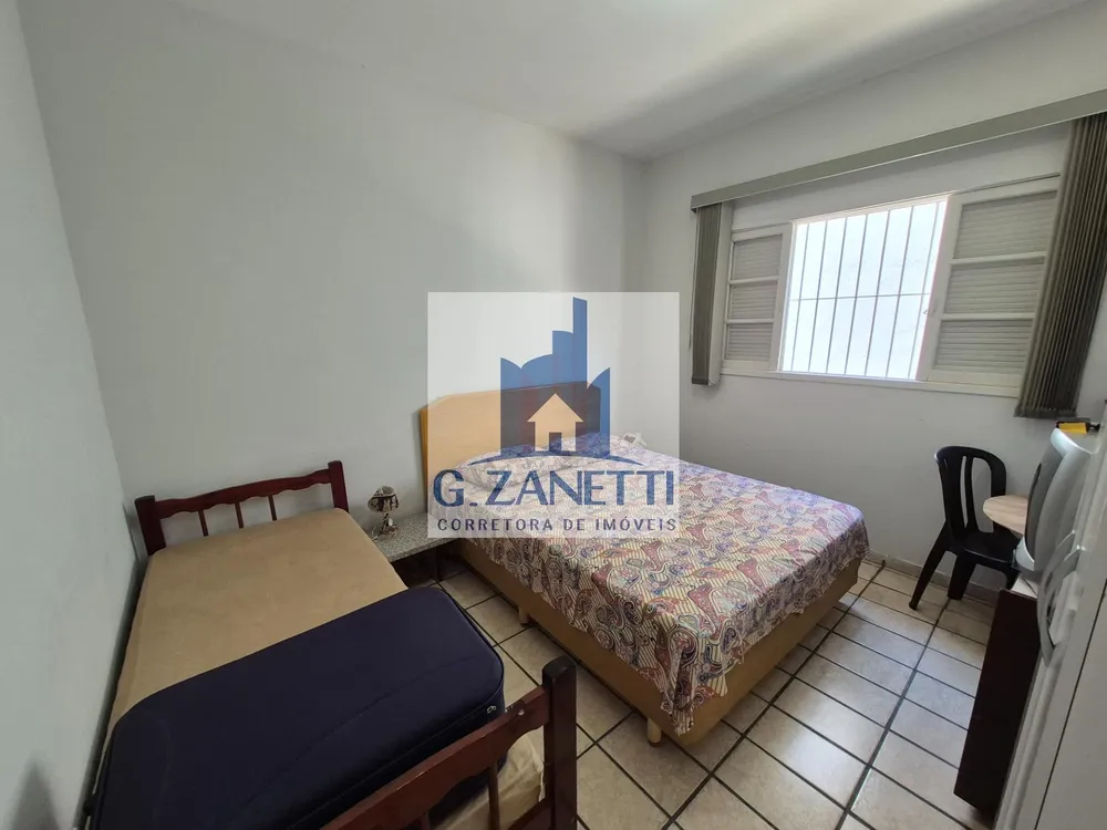 Casa, 3 quartos, 170 m² - Foto 9