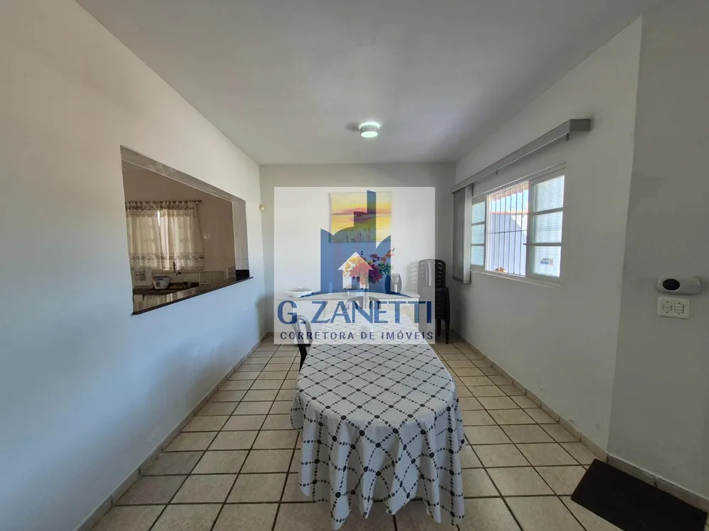 Casa, 3 quartos, 170 m² - Foto 3