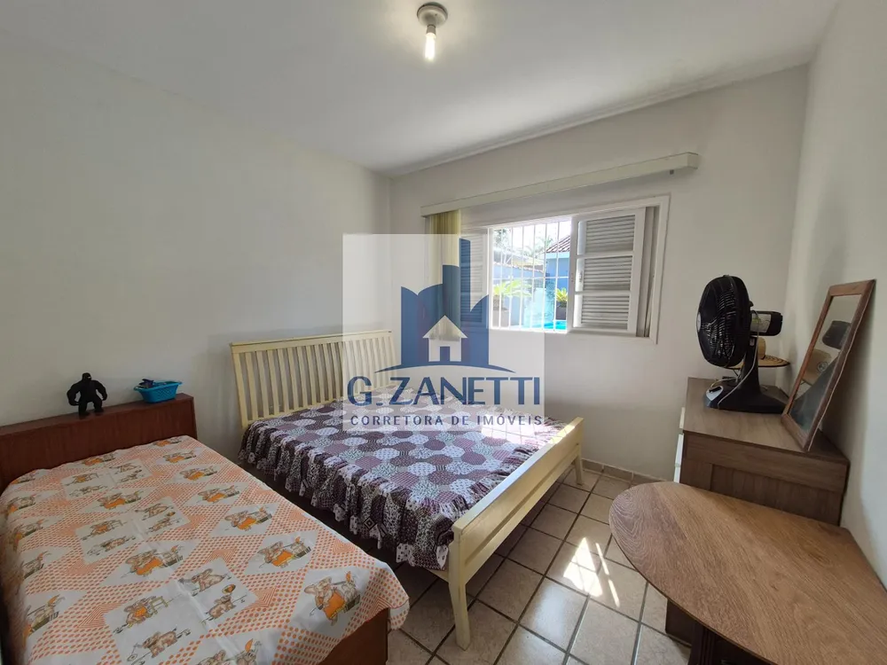 Casa, 3 quartos, 170 m² - Foto 8