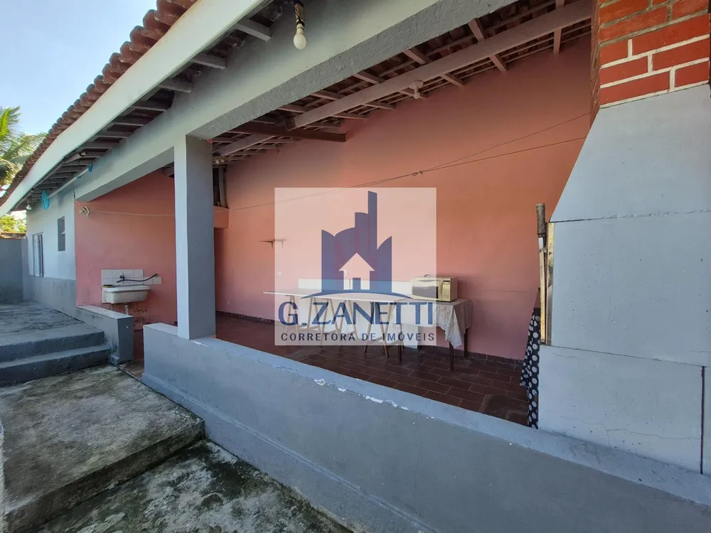 Casa, 3 quartos, 170 m² - Foto 5