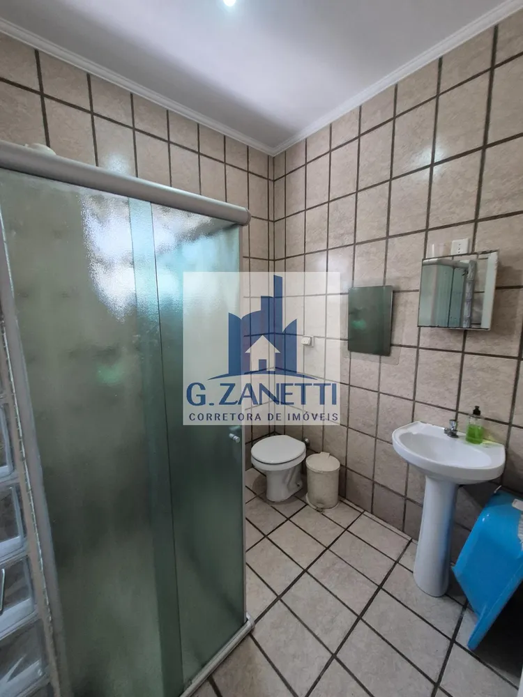 Casa, 3 quartos, 170 m² - Foto 10