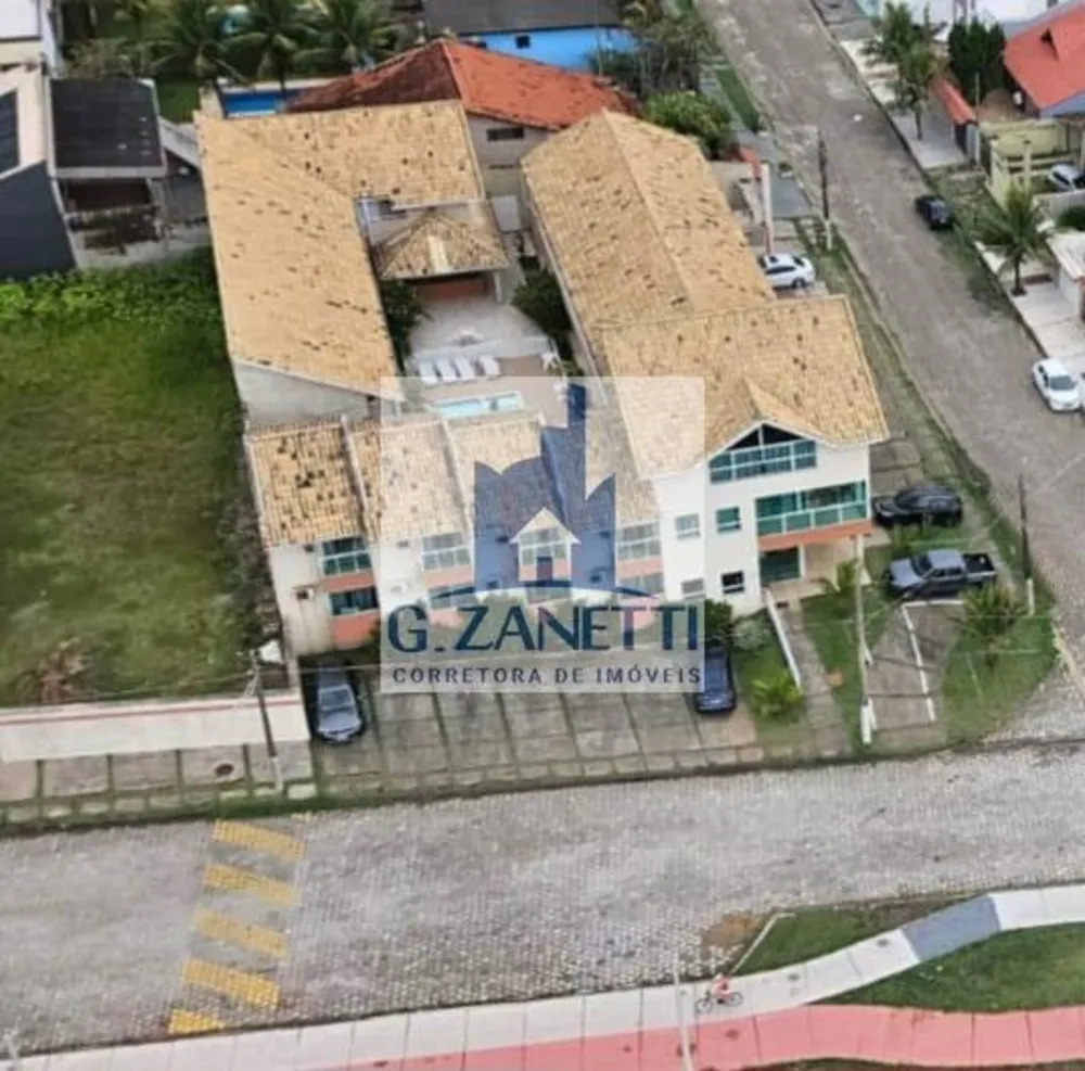 Fazenda, 1625 m² - Foto 8