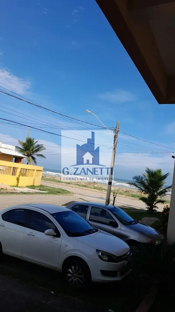 Fazenda, 1625 m² - Foto 3