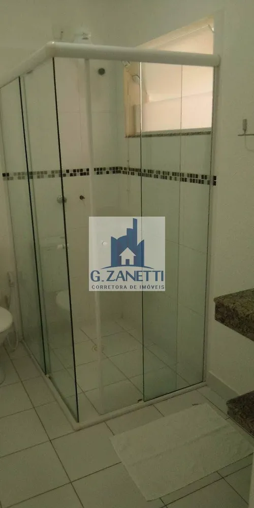 Fazenda, 1625 m² - Foto 2