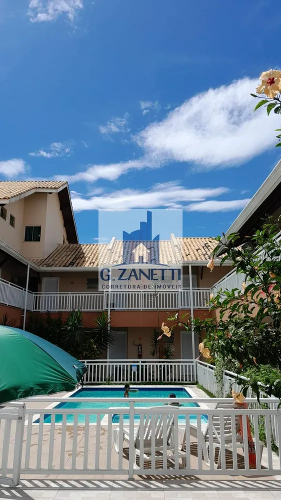 Fazenda, 1625 m² - Foto 4