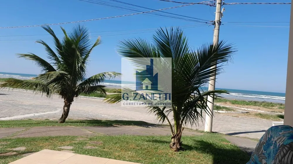 Fazenda, 1625 m² - Foto 6