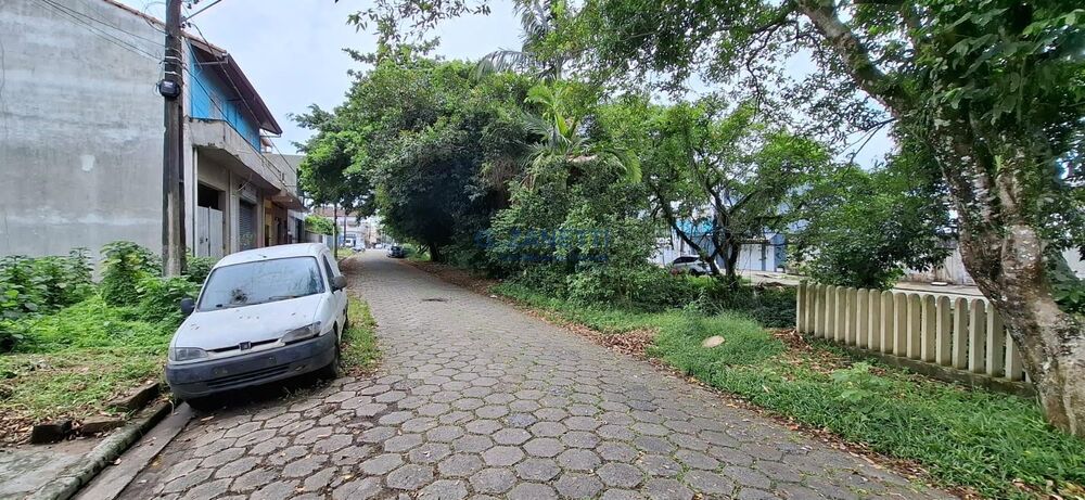 Terreno, 250 m² - Foto 2