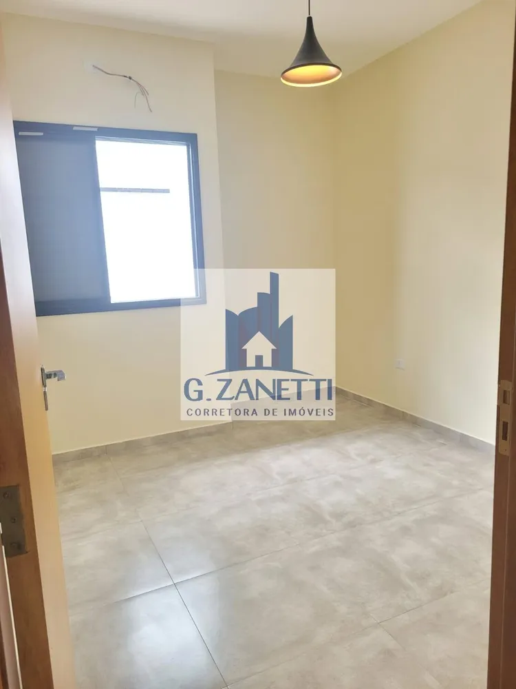Casa, 2 quartos, 85 m² - Foto 9