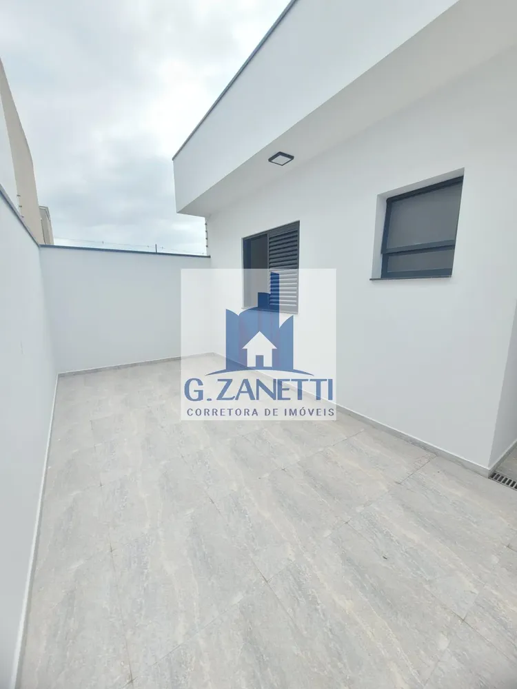 Casa, 2 quartos, 85 m² - Foto 7
