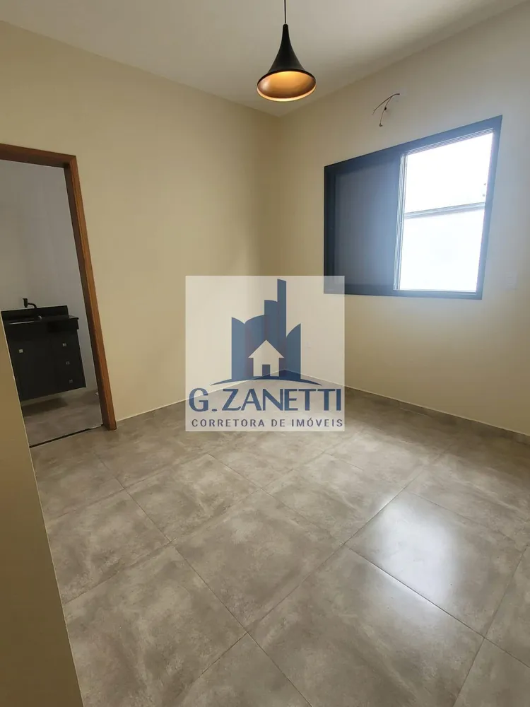 Casa, 2 quartos, 85 m² - Foto 6