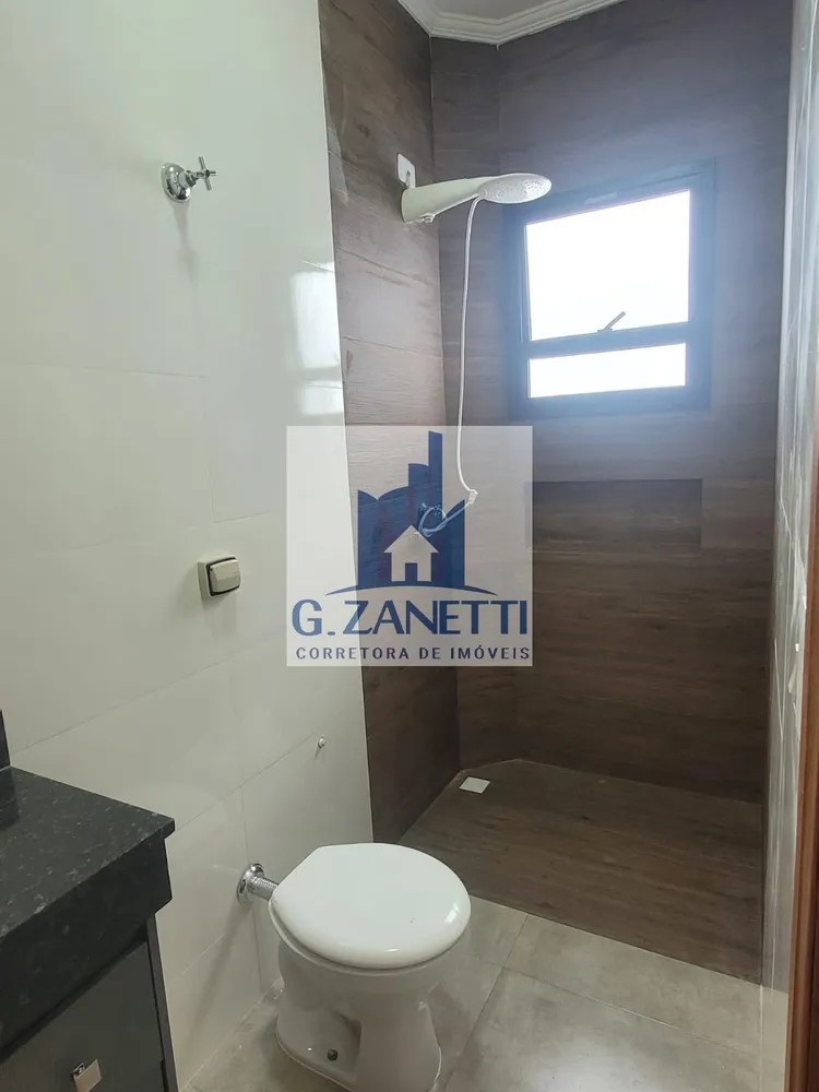 Casa, 2 quartos, 85 m² - Foto 6