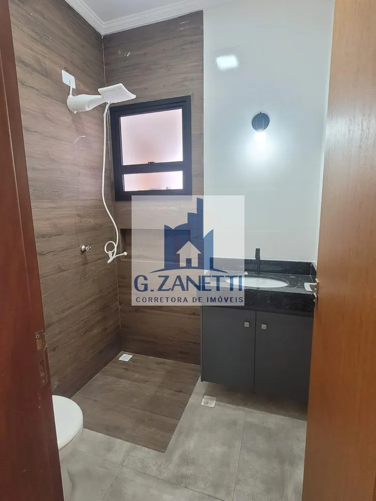 Casa, 2 quartos, 85 m² - Foto 2