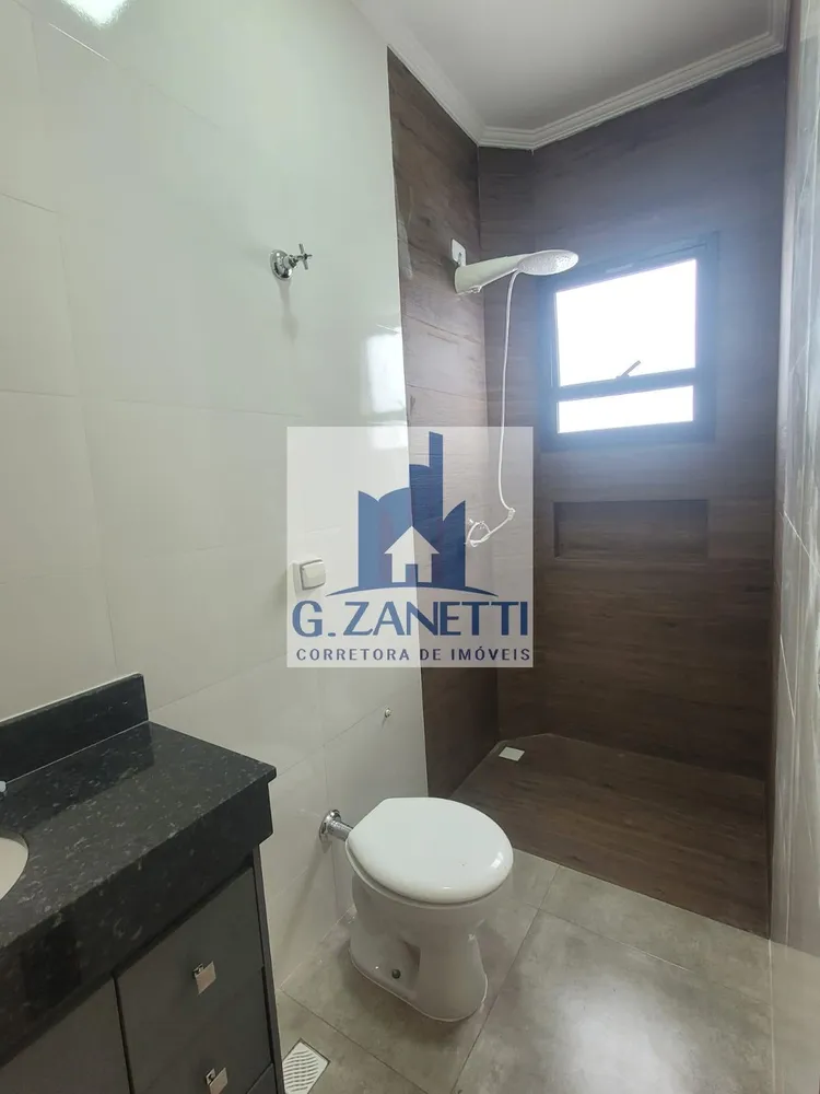 Casa, 2 quartos, 85 m² - Foto 5