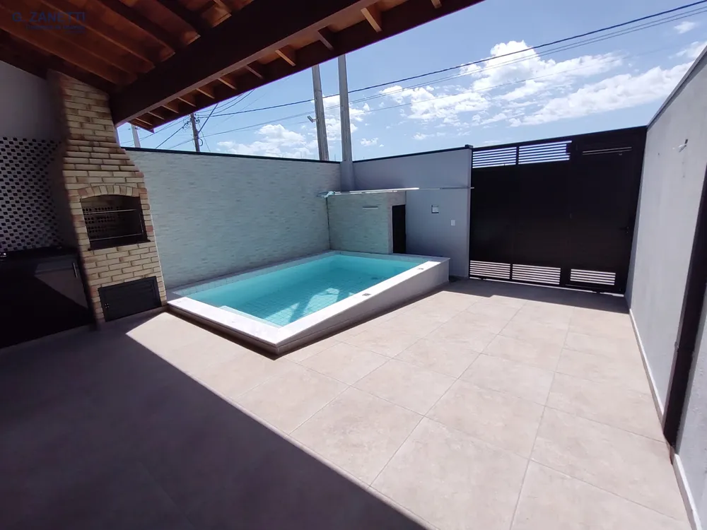 Casa, 2 quartos, 85 m² - Foto 14