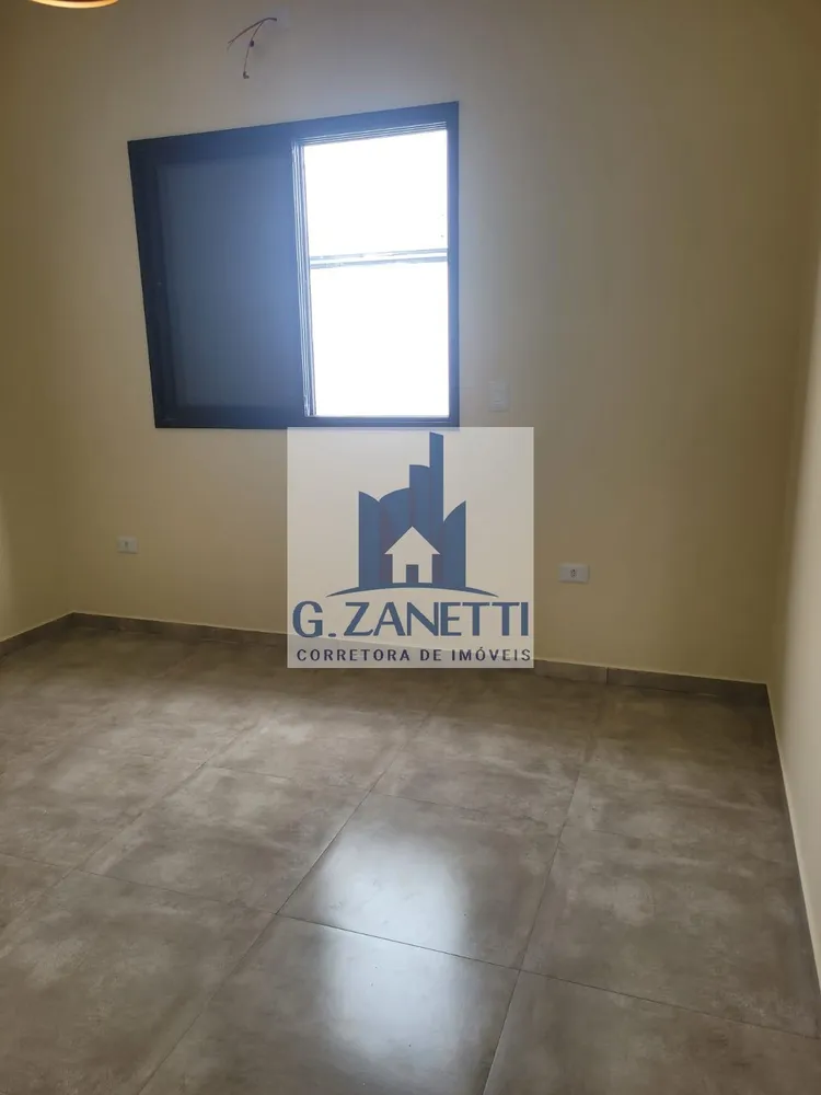 Casa, 2 quartos, 85 m² - Foto 11
