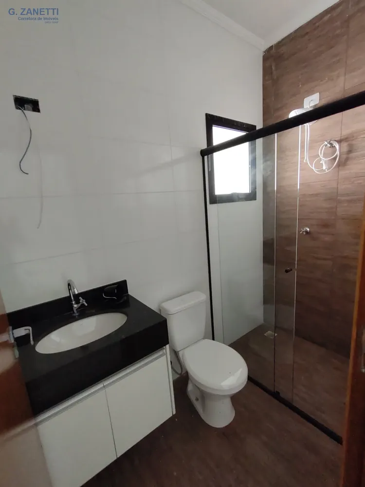 Casa, 2 quartos, 85 m² - Foto 1
