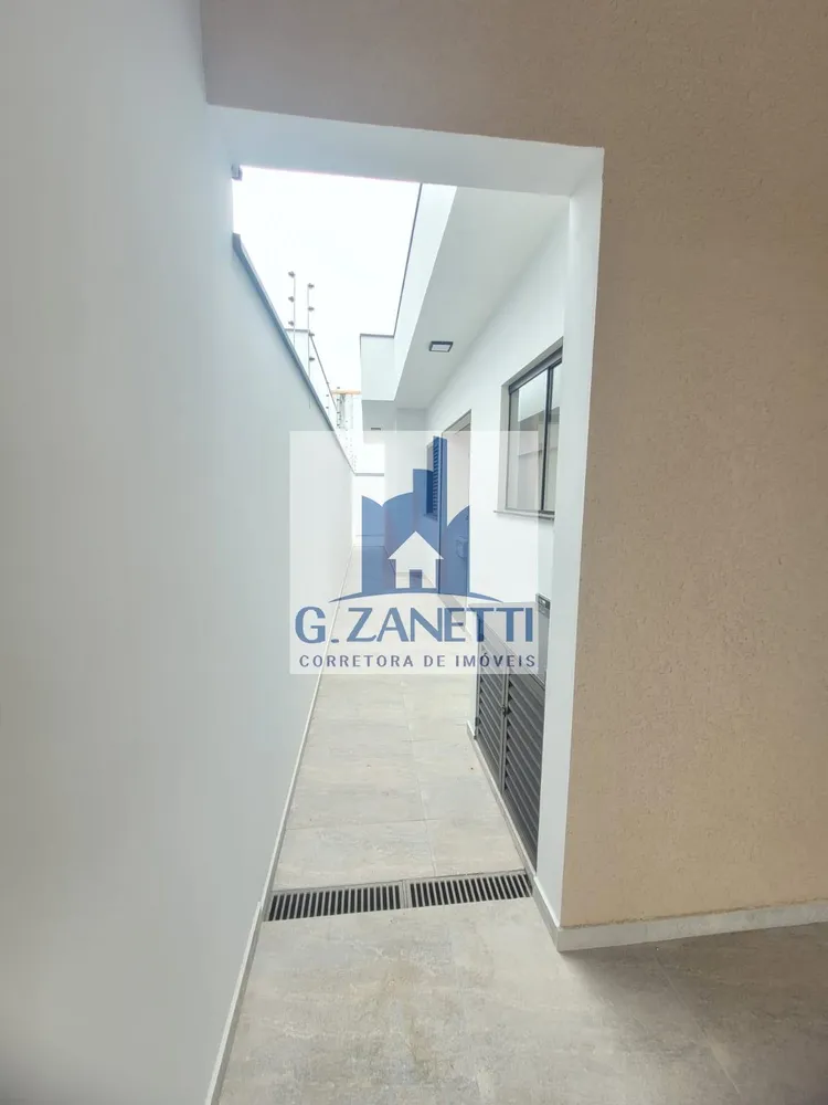 Casa, 2 quartos, 85 m² - Foto 10