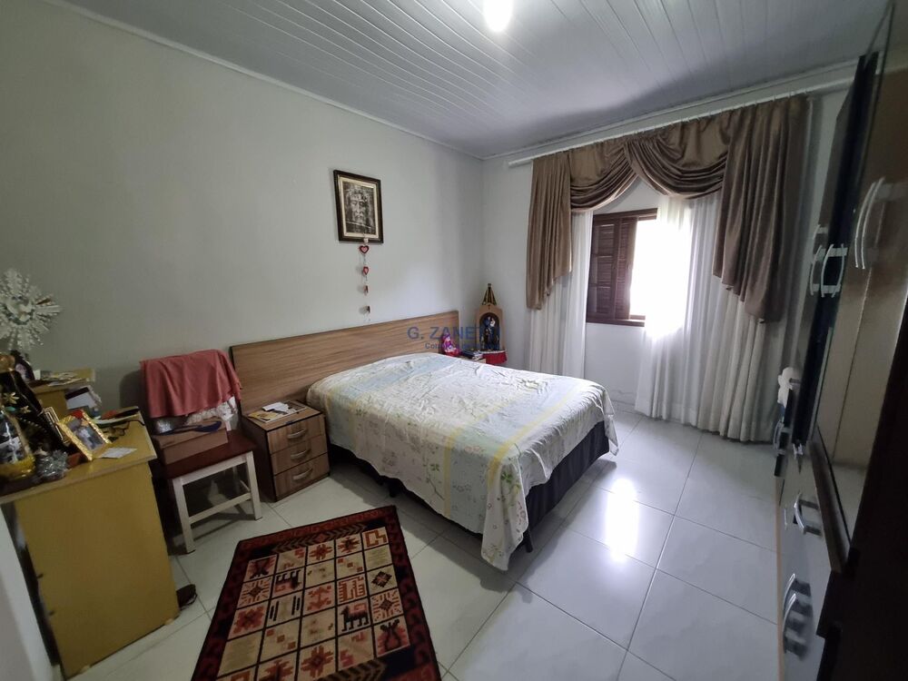 Casa, 3 quartos, 97 m² - Foto 3