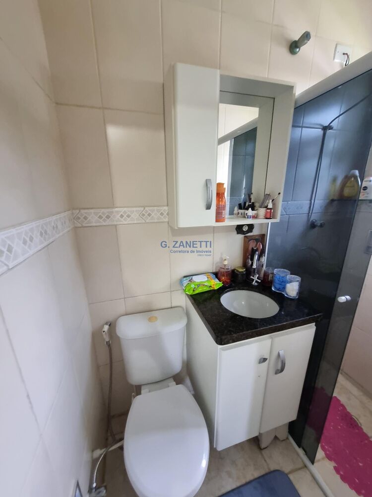 Casa, 3 quartos, 97 m² - Foto 4