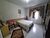 Casa, 3 quartos, 132 m² - Foto 3