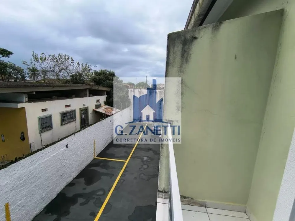 Apartamento, 1 quarto, 55 m² - Foto 6