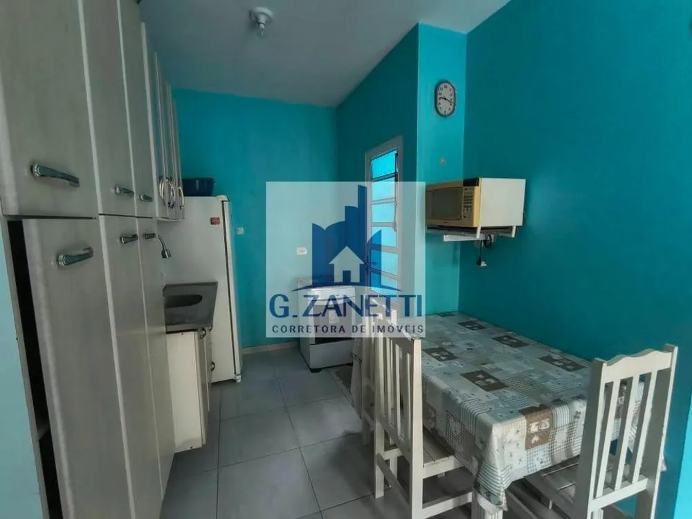 Apartamento, 1 quarto, 55 m² - Foto 8