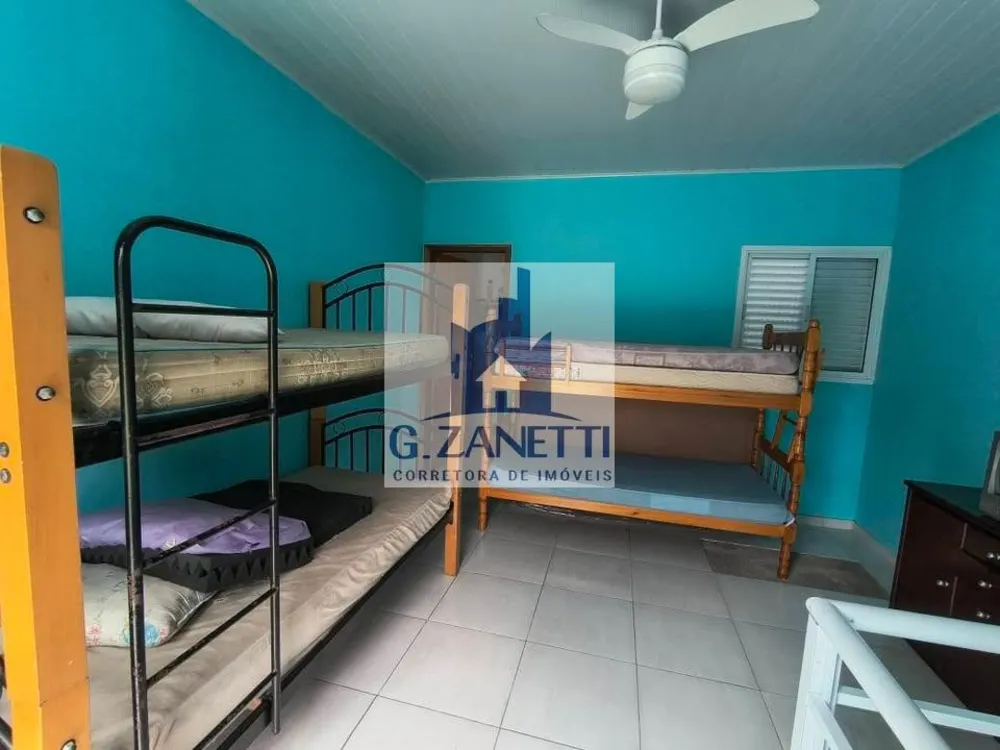 Apartamento, 1 quarto, 55 m² - Foto 8