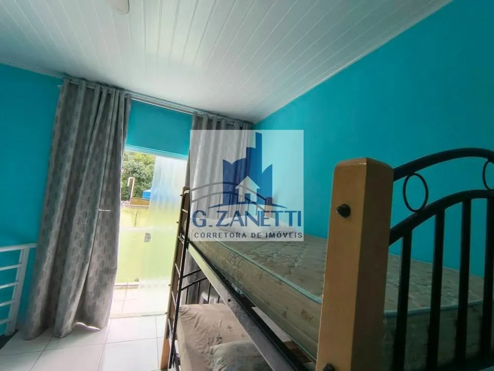 Apartamento, 1 quarto, 55 m² - Foto 7